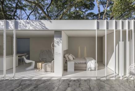 濟南槐蔭區玉清湖移動集裝箱板房售貨亭 濟南槐蔭區玉清湖移動集裝箱板房售貨亭