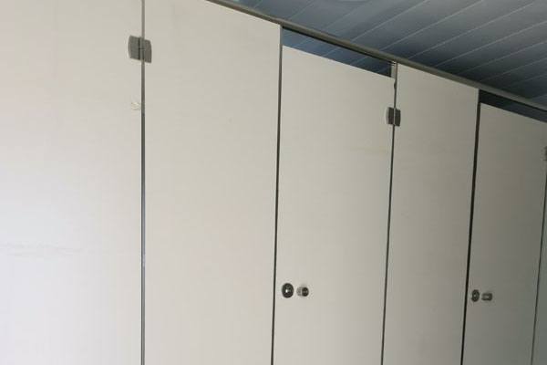 公園移動衛(wèi)生間 公園移動衛(wèi)生間