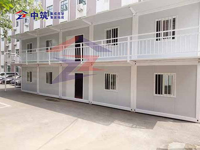 濟南活動板房廠家 濟南活動板房廠家