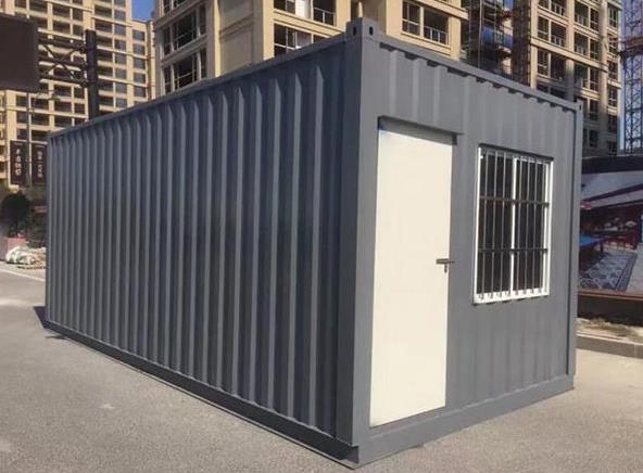 哪些因素會(huì)影響活動(dòng)板房的裝修呢？